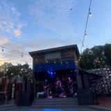 House of Blues Myrtle Beach