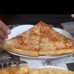 Pisa Pizza