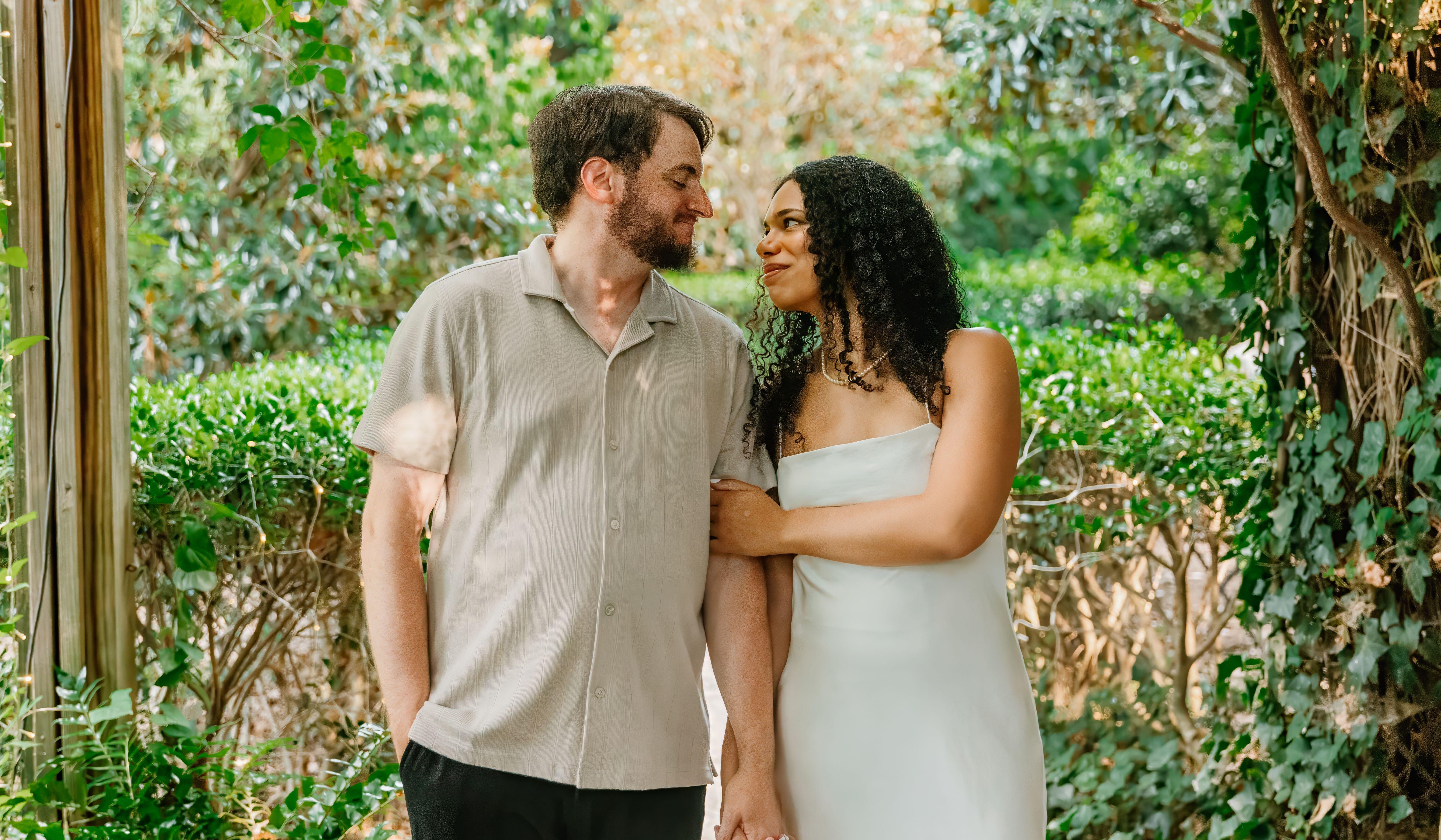 Hero Slideshow Image 0