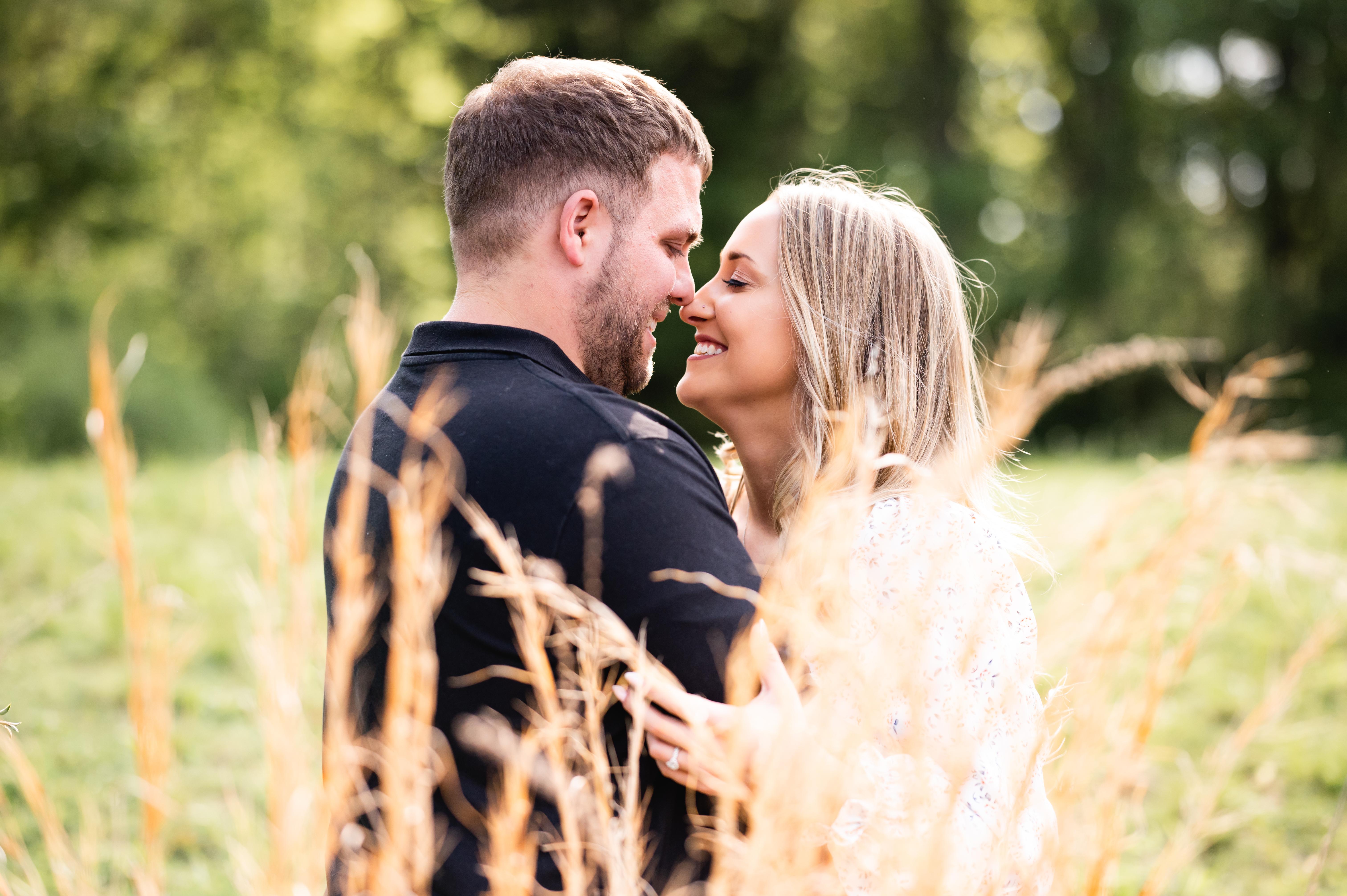 12077a7e-b100-4060-9869-7e156a19686d