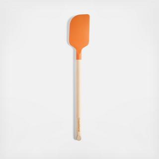 Sienna Spatula