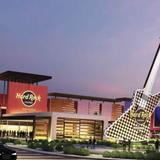 Hard Rock Casino Rockford
