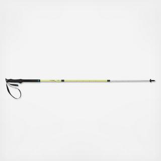 Passport Featherlite Twist Lock 120 Trekking Pole