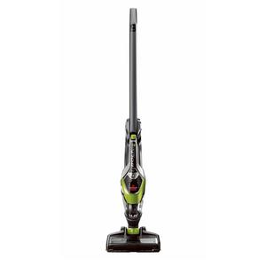 BISSELL Bolt Pet Lithium Ion Cordless Stick Vacuum, 1954