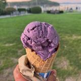 Jordan Pond Ice Cream & Fudge