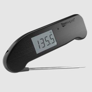 Thermapen® ONE