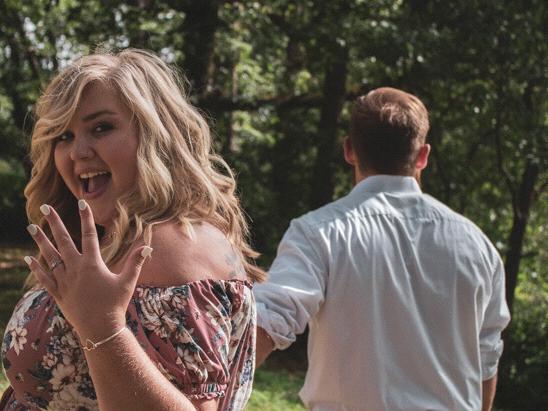 1207ffd7-9148-4a6d-942d-6dfe3334326b