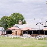 The Valley Brewhouse
