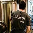 Taproot Brewing Co.