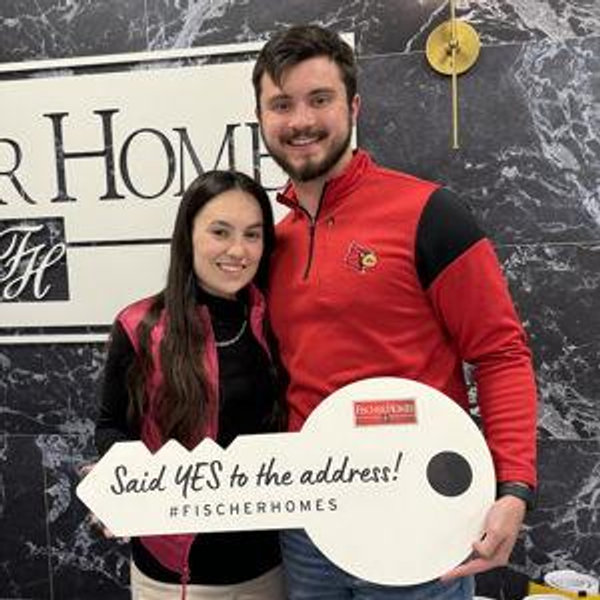 New Home Fund