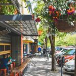 Bellingham