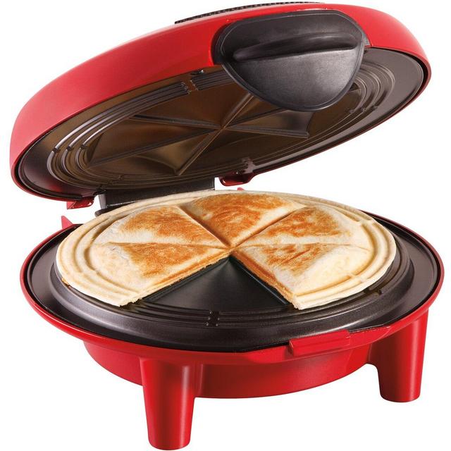 Hamilton Beach Quesadilla Maker
