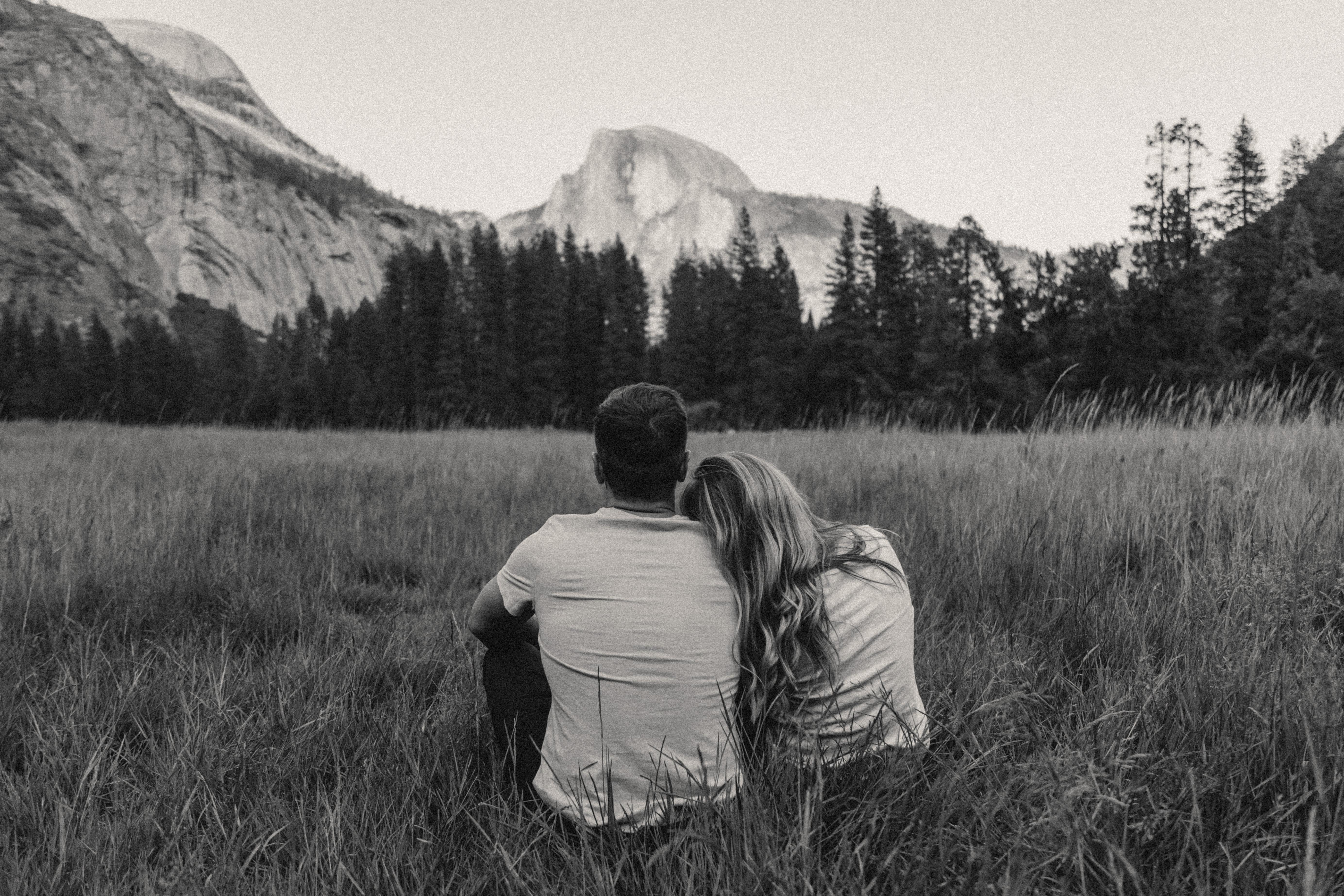 120915a4-2ca5-4204-a347-fb4226b66dd3