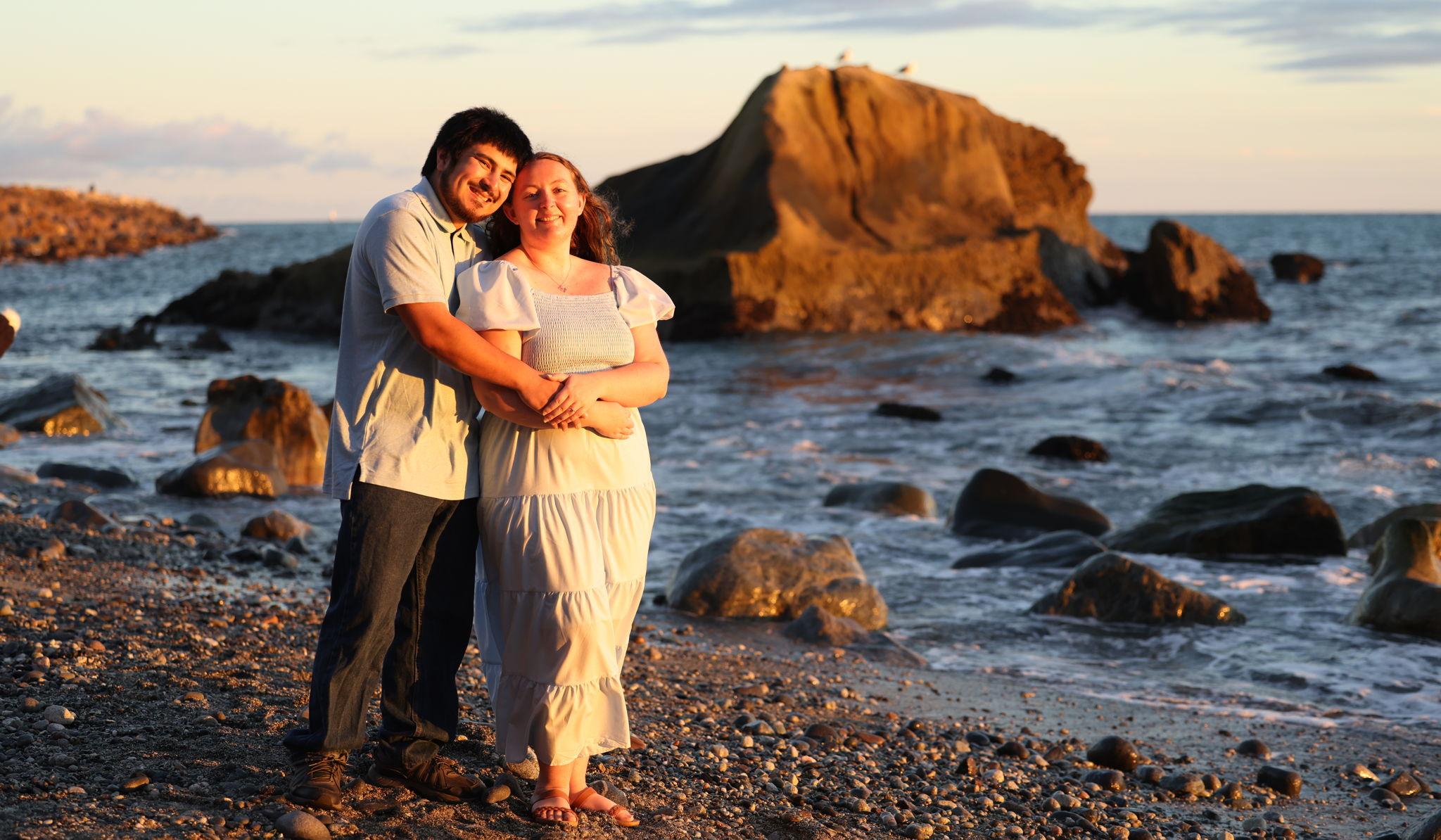 Hero Slideshow Image 0