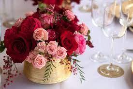 The Wedding Website of Brianna Rivas and Patrick Ross Jr