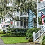 Beaufort