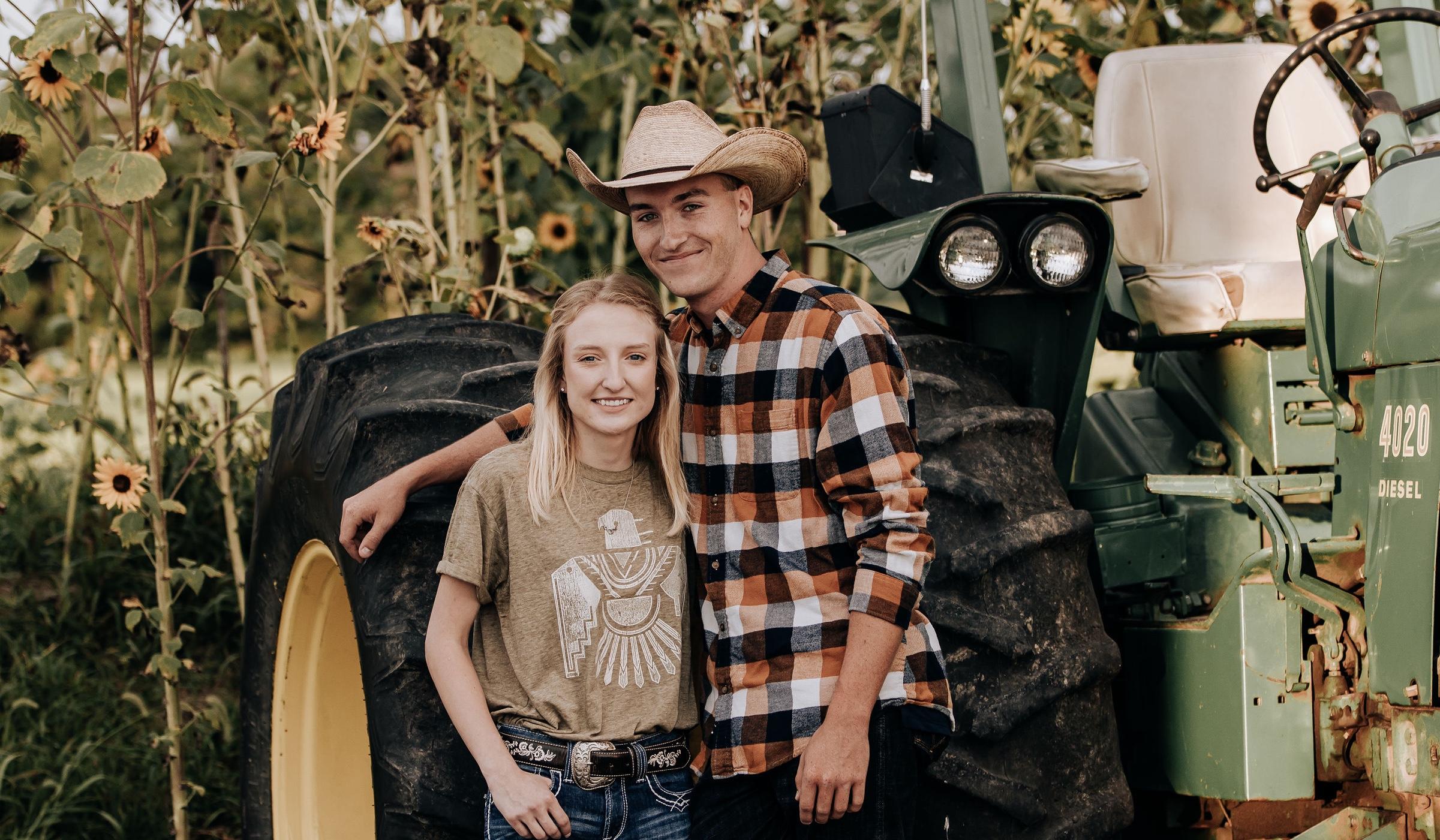 Hero Slideshow Image 4