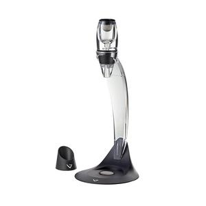 Vinturi V1071 Deluxe Red Wine Aerator Set