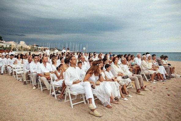 The Wedding Website of Kelsey Todd and Clint Childs