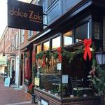 Dolce Zola