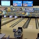 Northrock Lanes