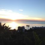 Strands Beach