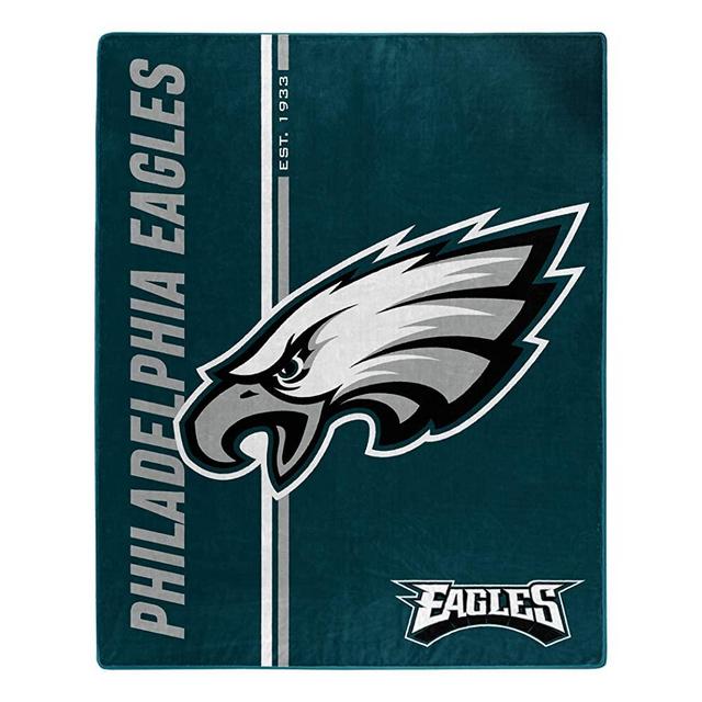 Northwest NFL Unisex-Adult Blanket