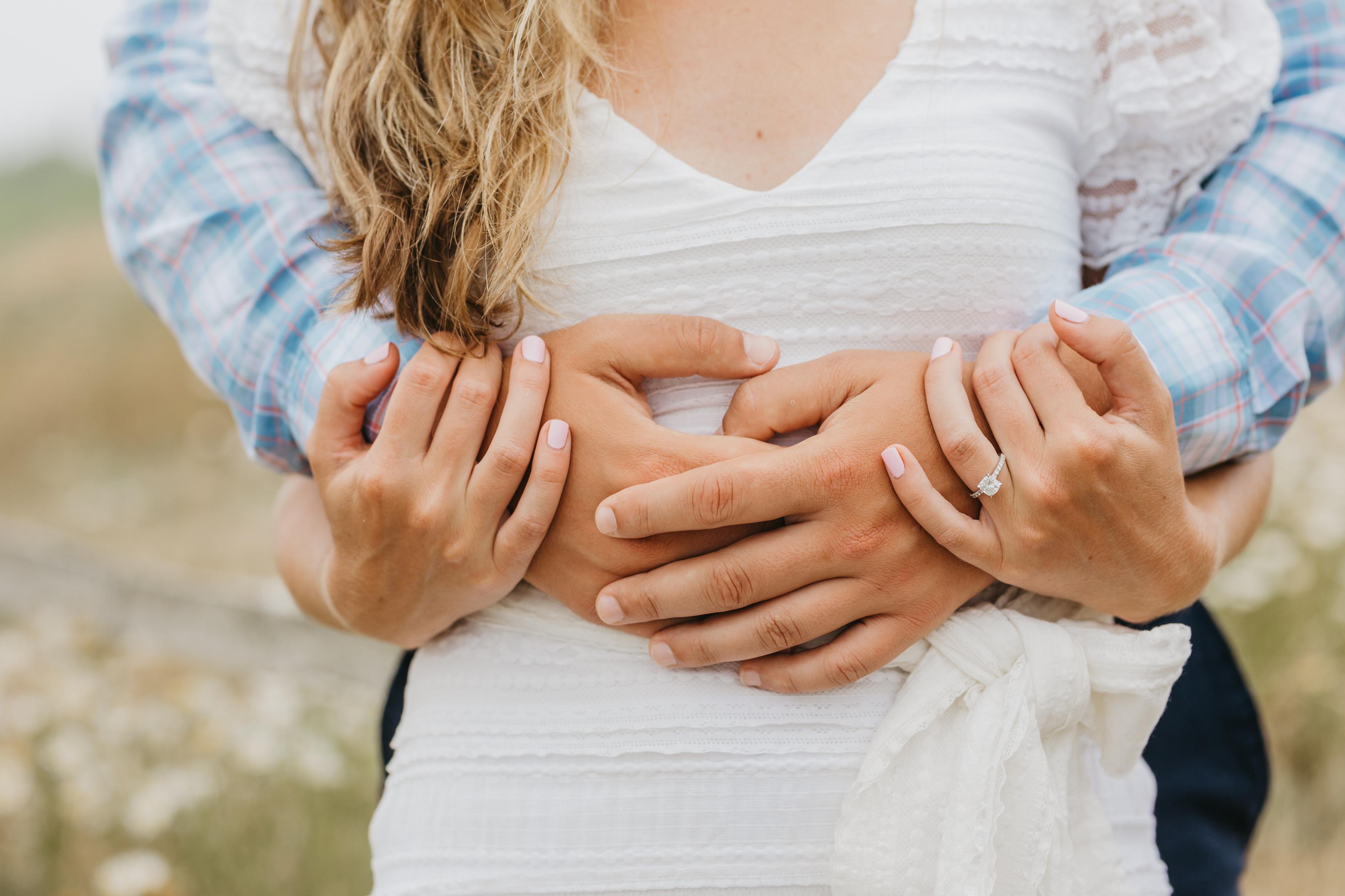 120af45a-9523-430d-8807-4aa9f14f98f7