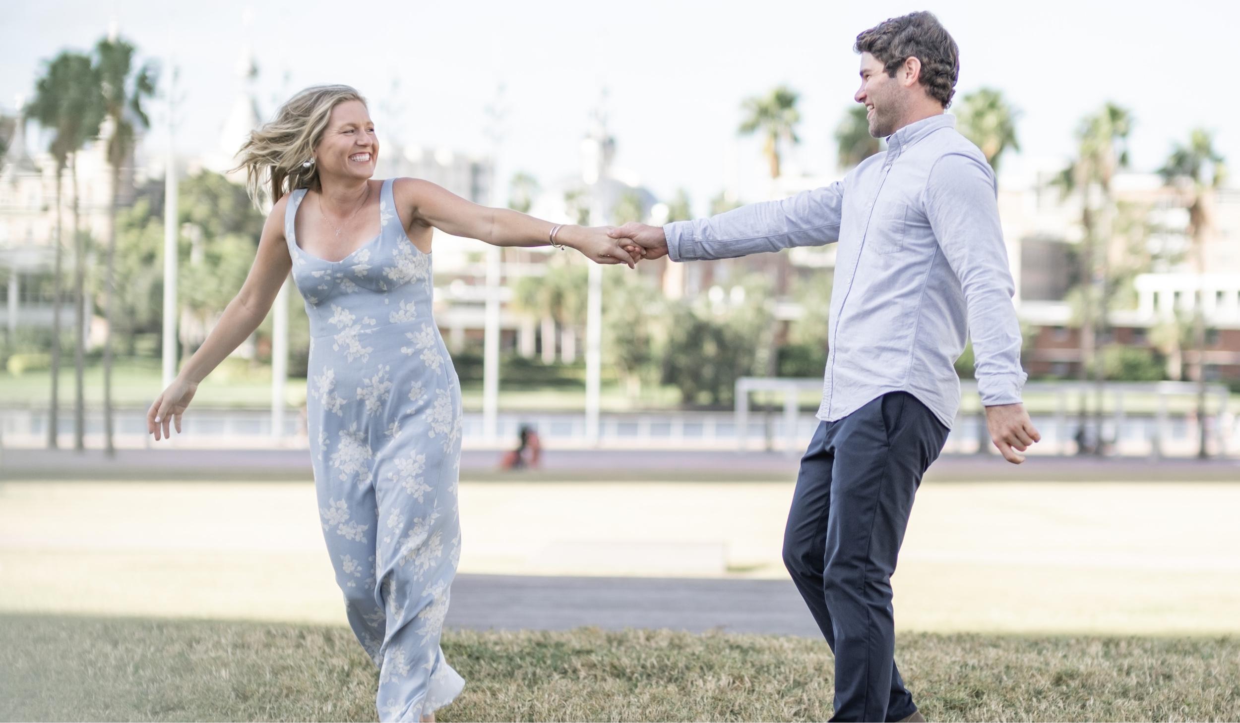 Hero Slideshow Image 3