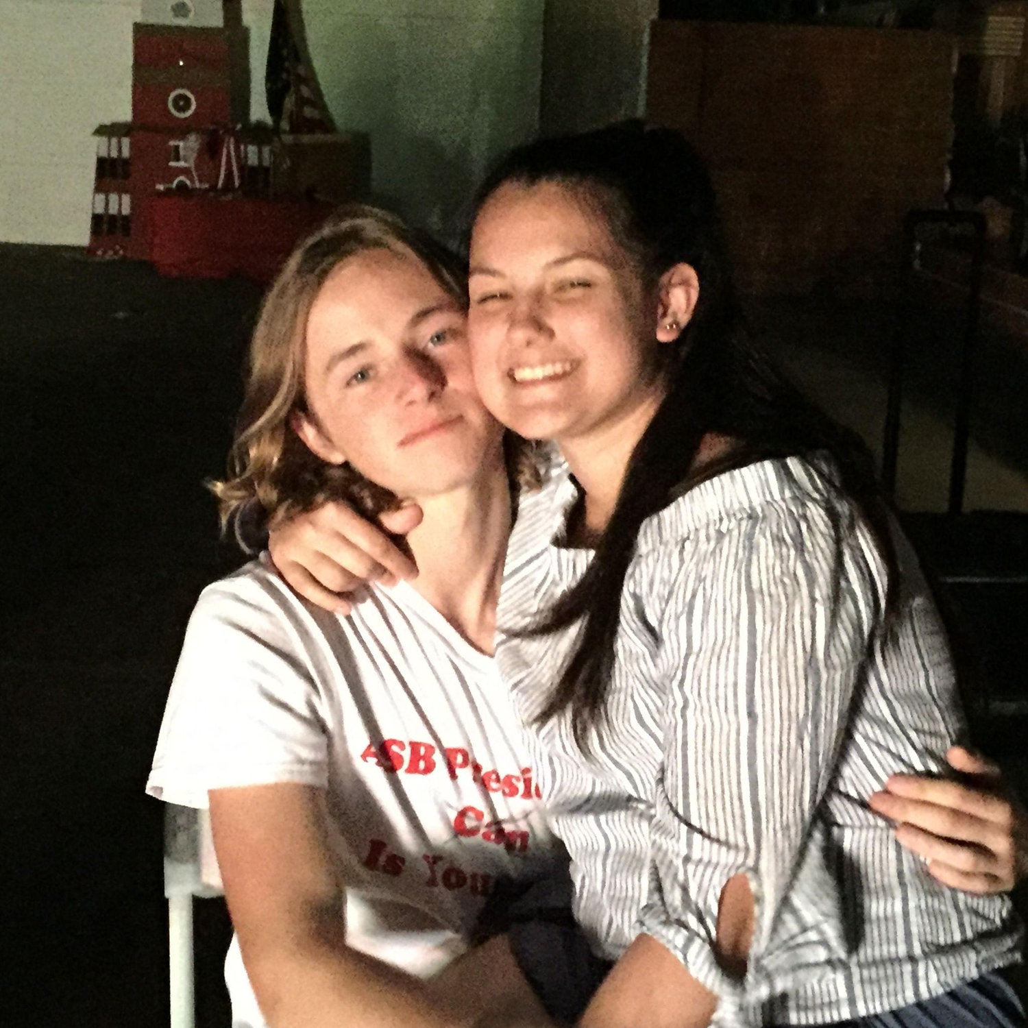 4th Of July - 2017