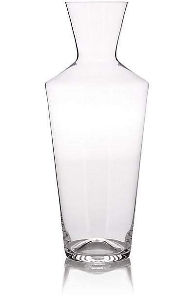 Carafe No.150