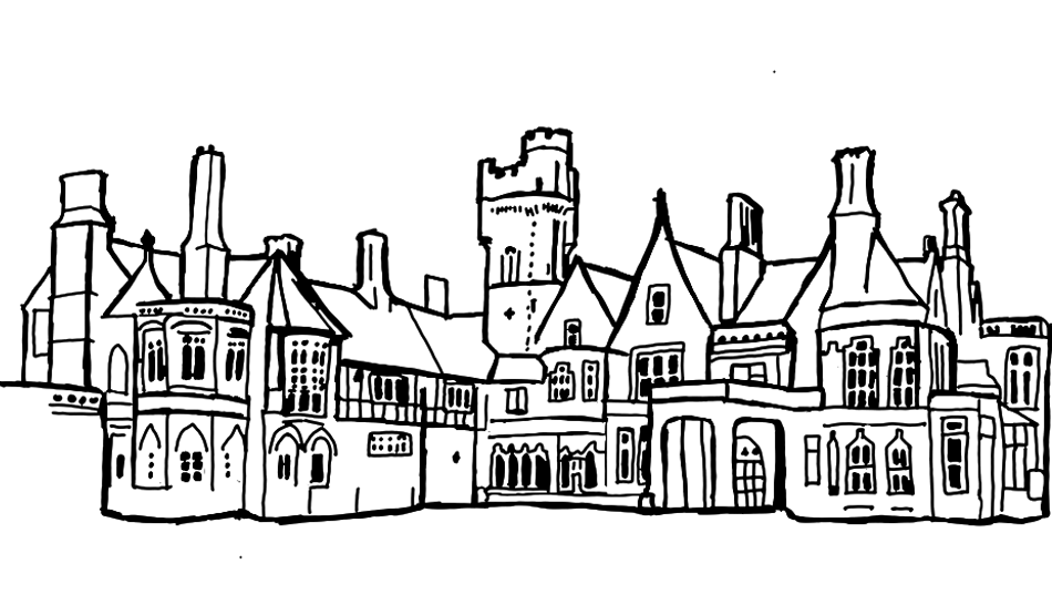 Footer image