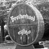 Brotherhood Winery