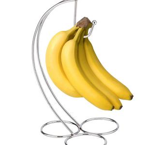 Banana Hanger, Banana Holder, Banana Stand, Grape Hanger