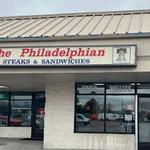 The Philadelphian