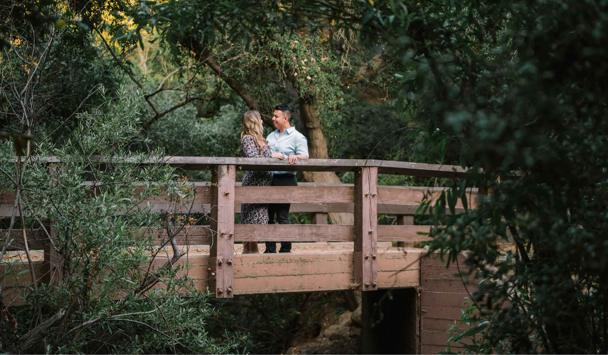 The Wedding Website of Vanessa Wright and Christian Demman