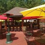 Pocono Brewery Company