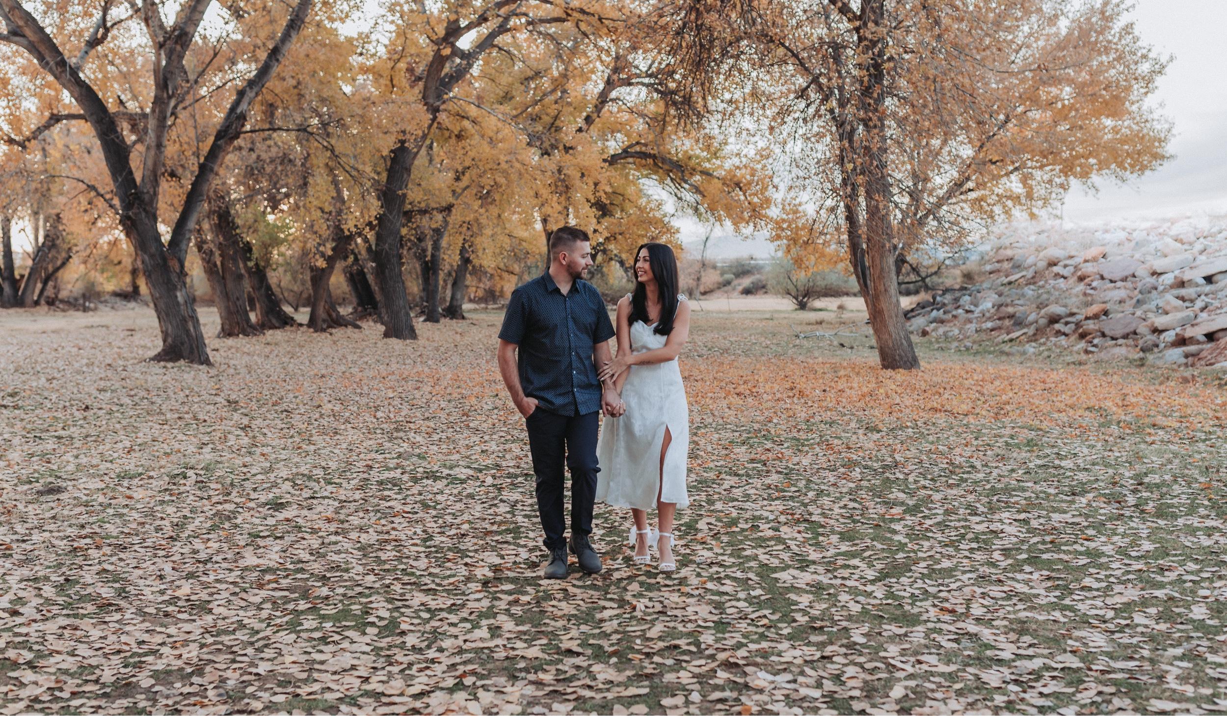 The Wedding Website of Paizlyn Rogers and Braedan Robinson
