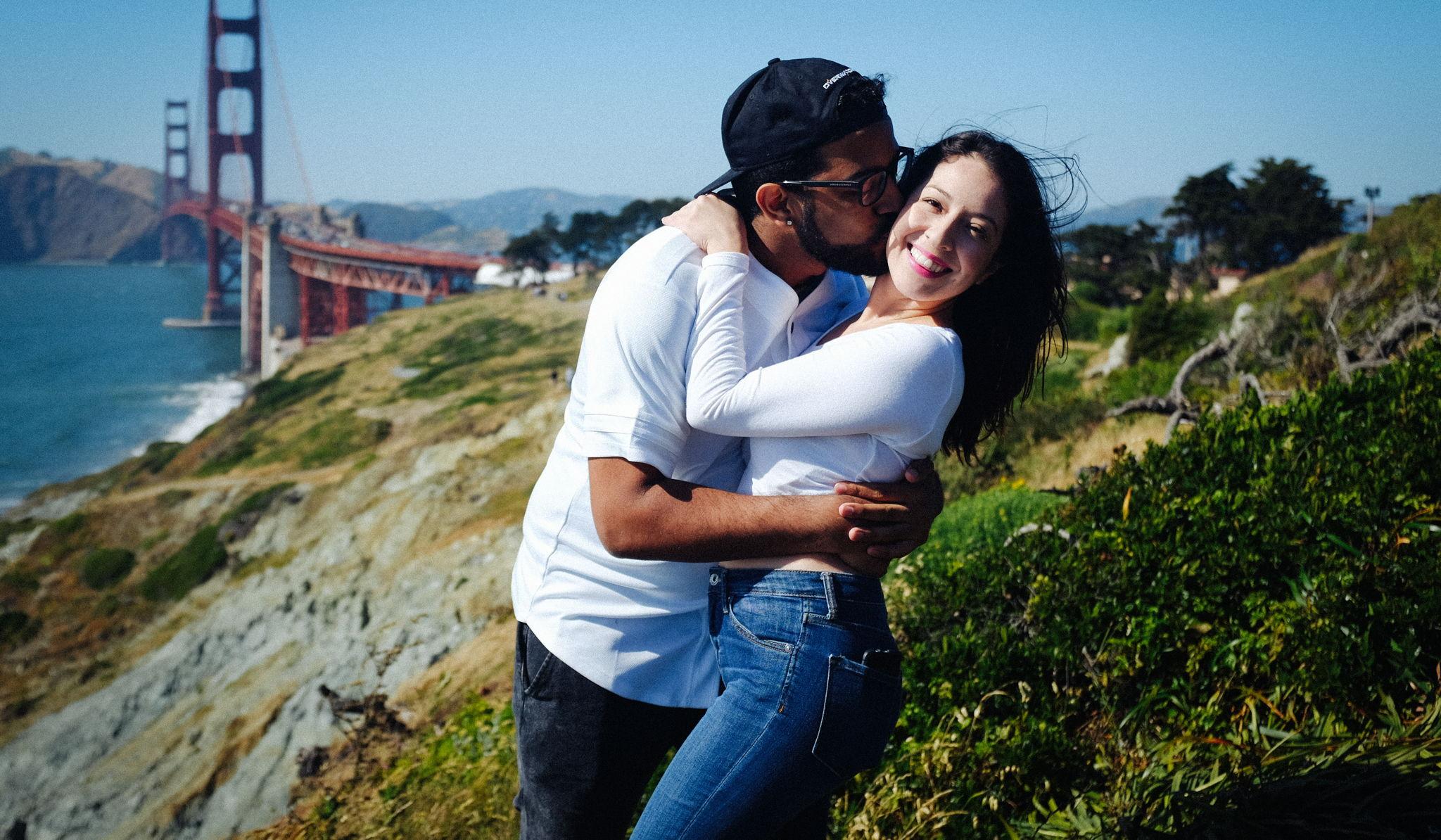 Hero Slideshow Image 0