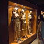 Museum of the Mummies of Guanajuato
