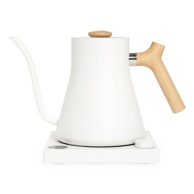 Stagg EKG Electric Kettle