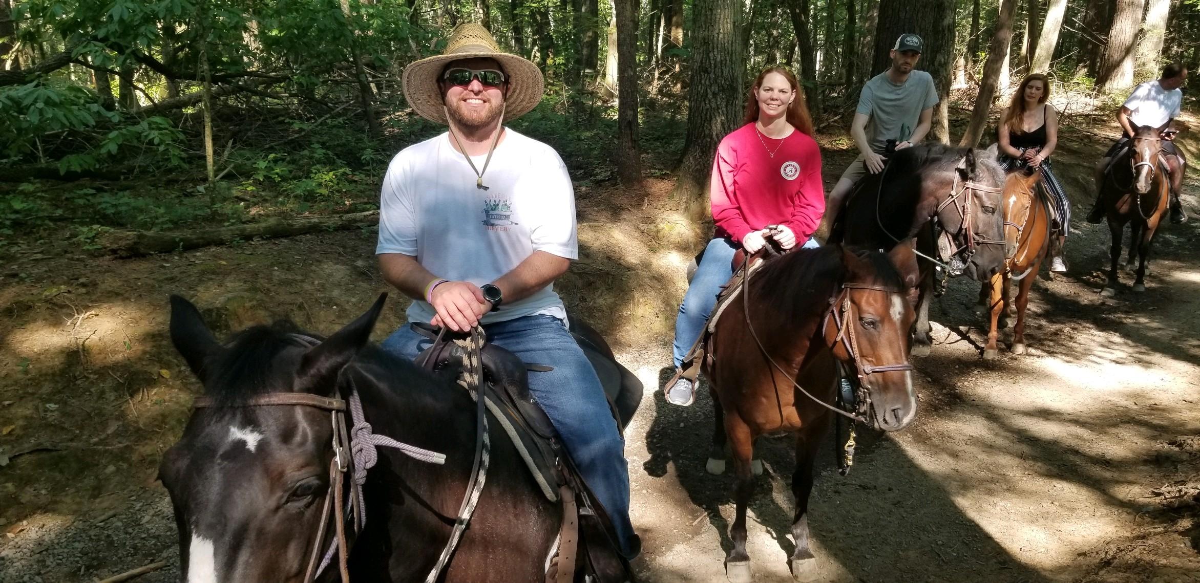 The Wedding Website of Susanna Stellwagen and Shannon Burgett