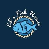 Ed's Fish House - North Nashville Location