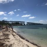 Bahia Honda State Park