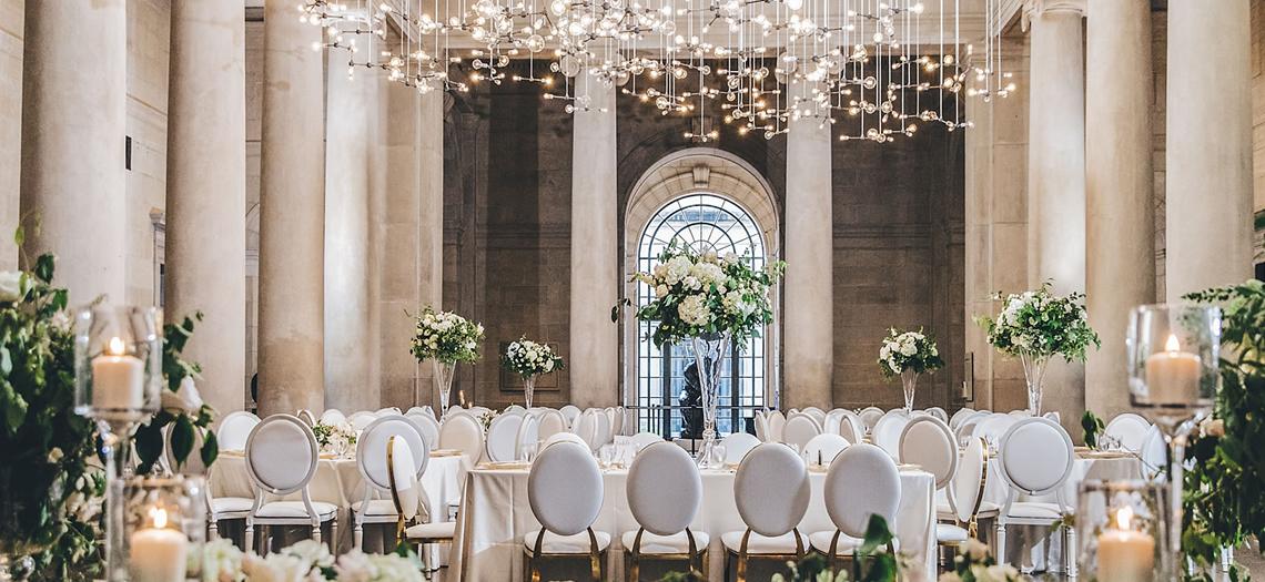 The Wedding Website of Nicole Rex and Rick Rodriguez