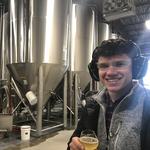 Allagash Brewing Company