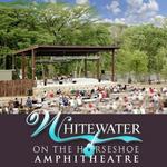 Whitewater Amphitheater