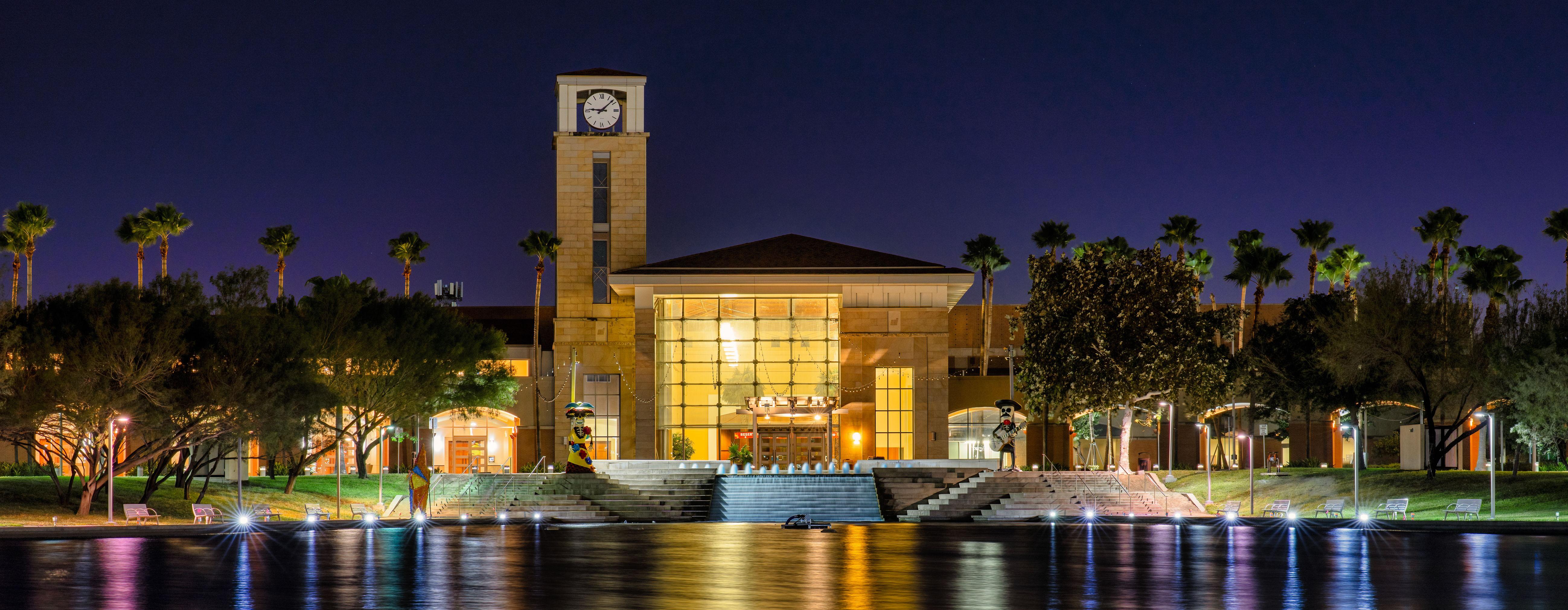 The Wedding Website of Ana Mariella Perez and Sergio Botello Jr.