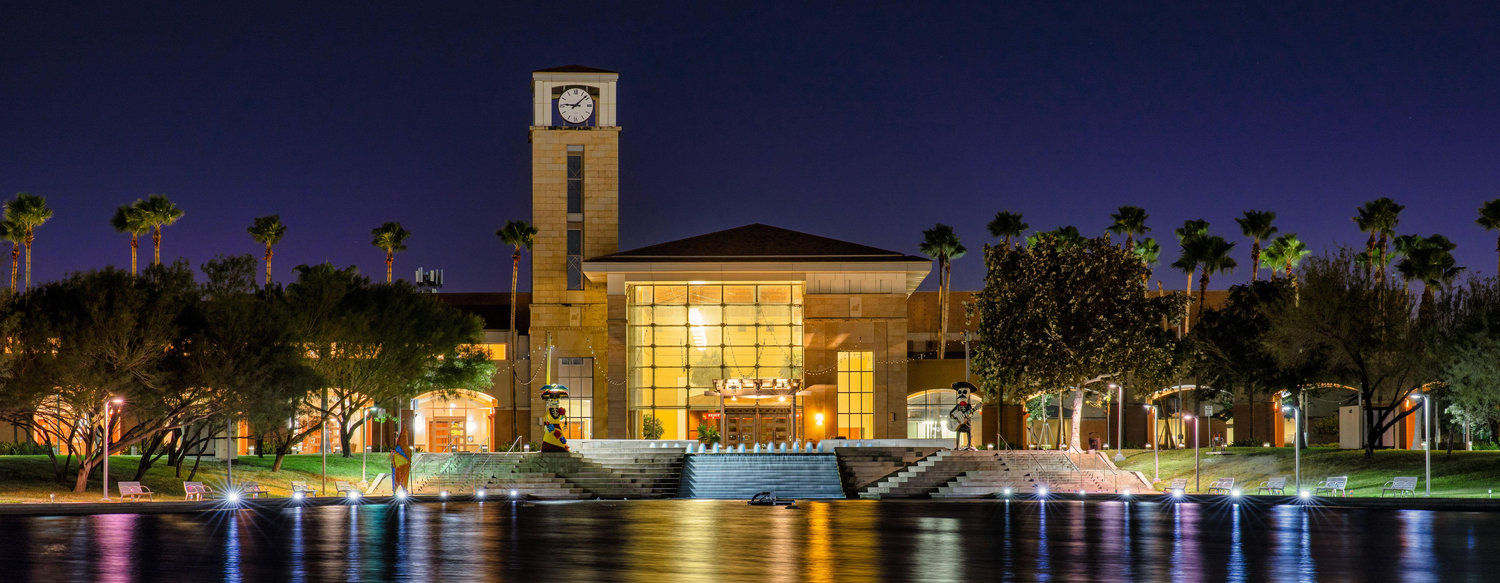 The Wedding Website of Ana Mariella Perez and Sergio Botello Jr.