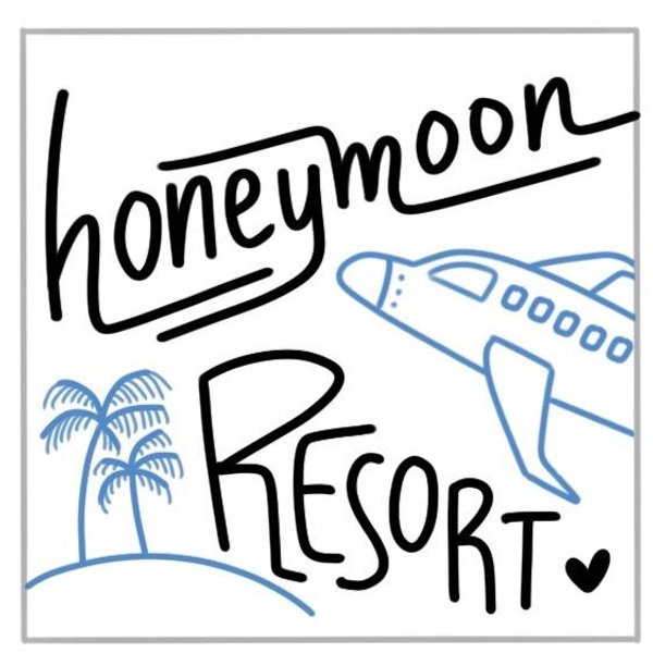 Honeymoon Resort